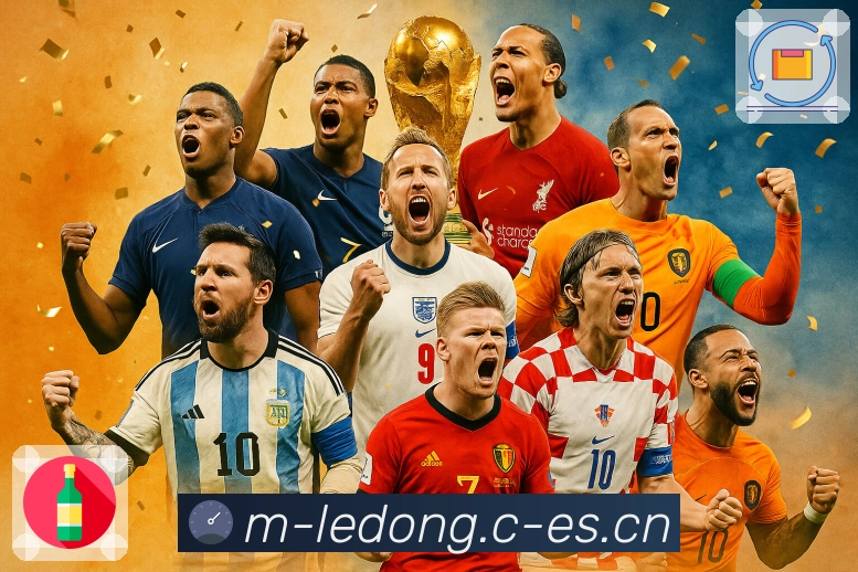 <strong>乐动体育</strong>一体化观赛App截图